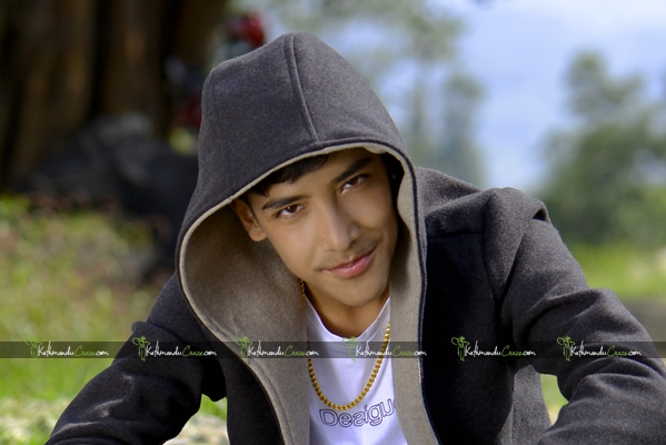 saugat shrestha – Gallery 1